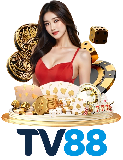 Dịch vụ ứng dụng trên thiết bị di động